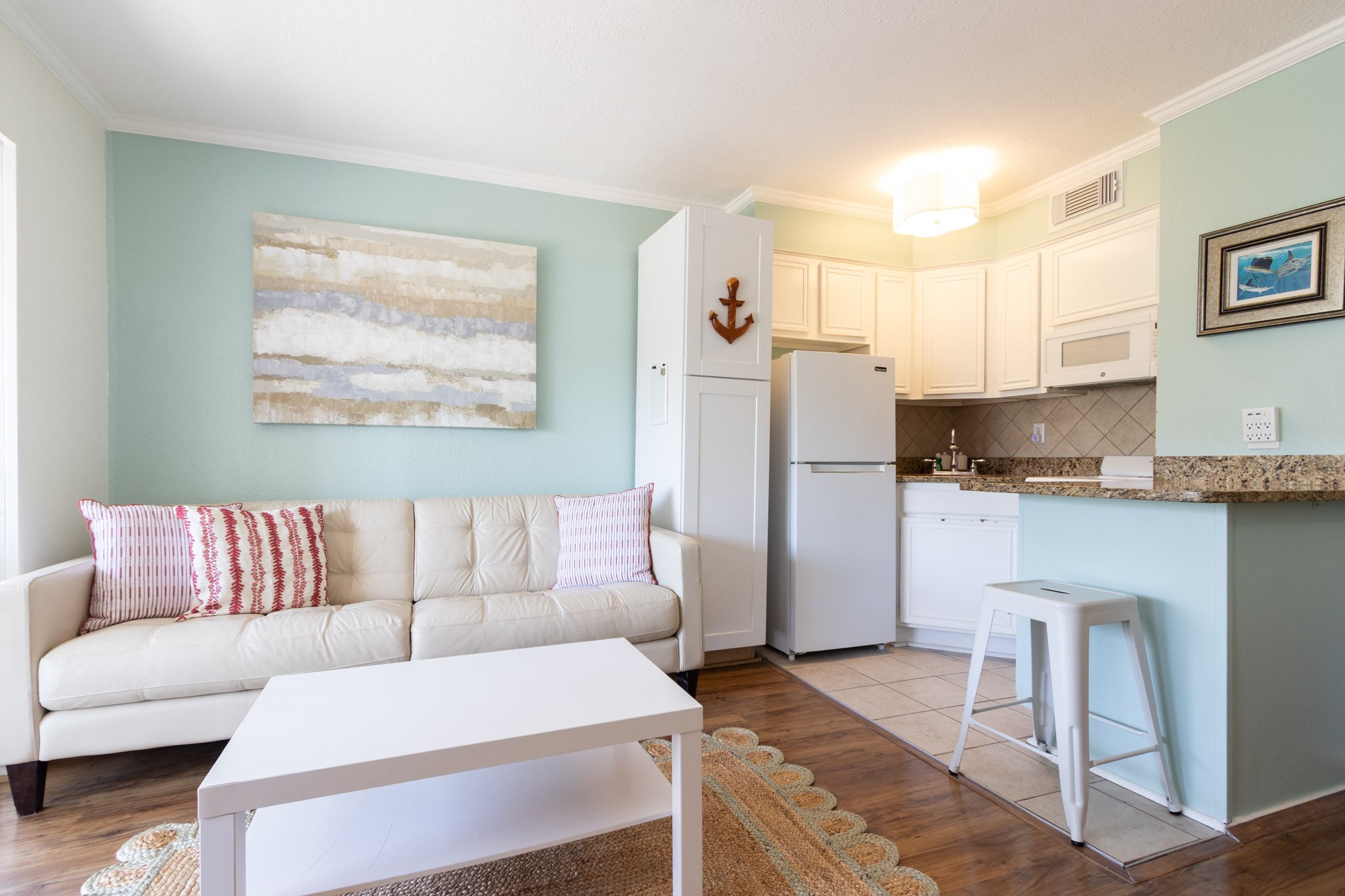 6102 Seawall Boulevard 140 Galveston TX 77551
