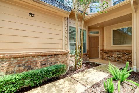 8918 Summer Ash Lane Sugar Land TX 77479
