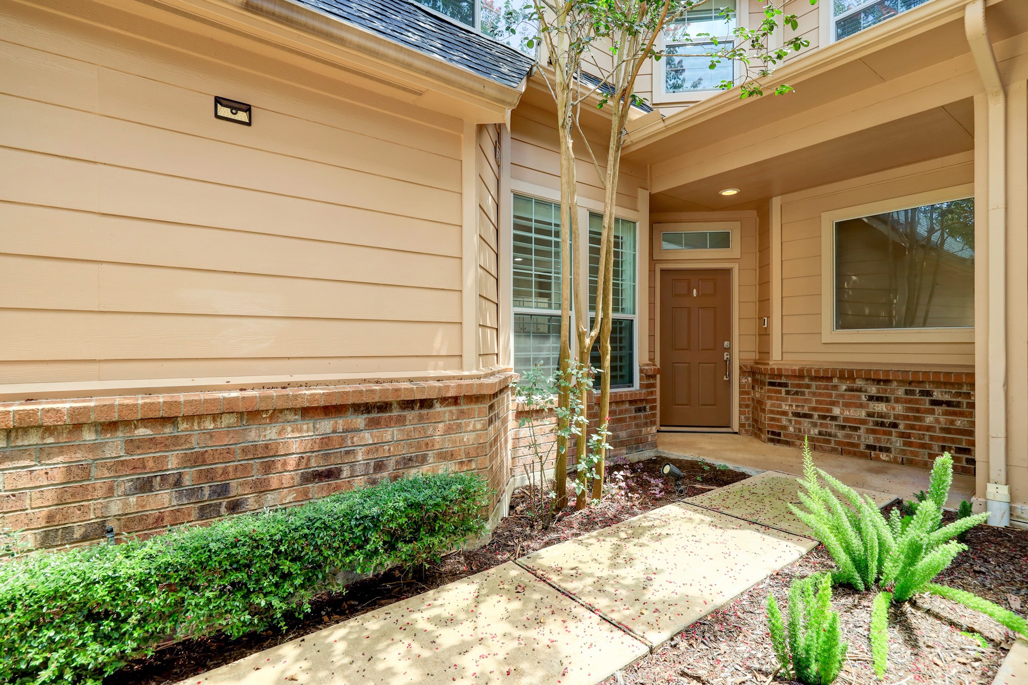 8918 Summer Ash Lane Sugar Land TX 77479