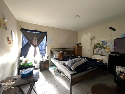 9090 S Braeswood Boulevard 89 Houston TX 77074