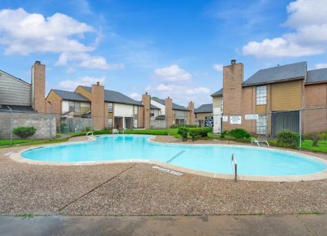 9090 S Braeswood Boulevard 89 Houston TX 77074