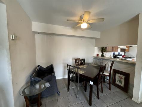 9090 S Braeswood Boulevard 89 Houston TX 77074