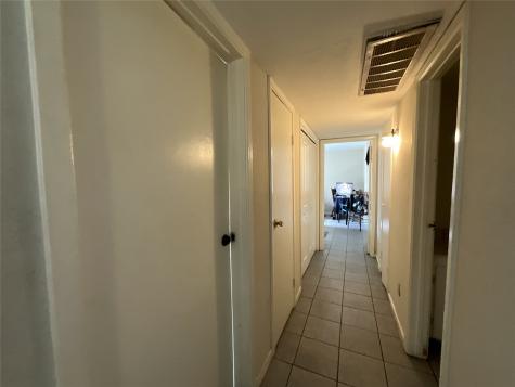 9090 S Braeswood Boulevard 89 Houston TX 77074