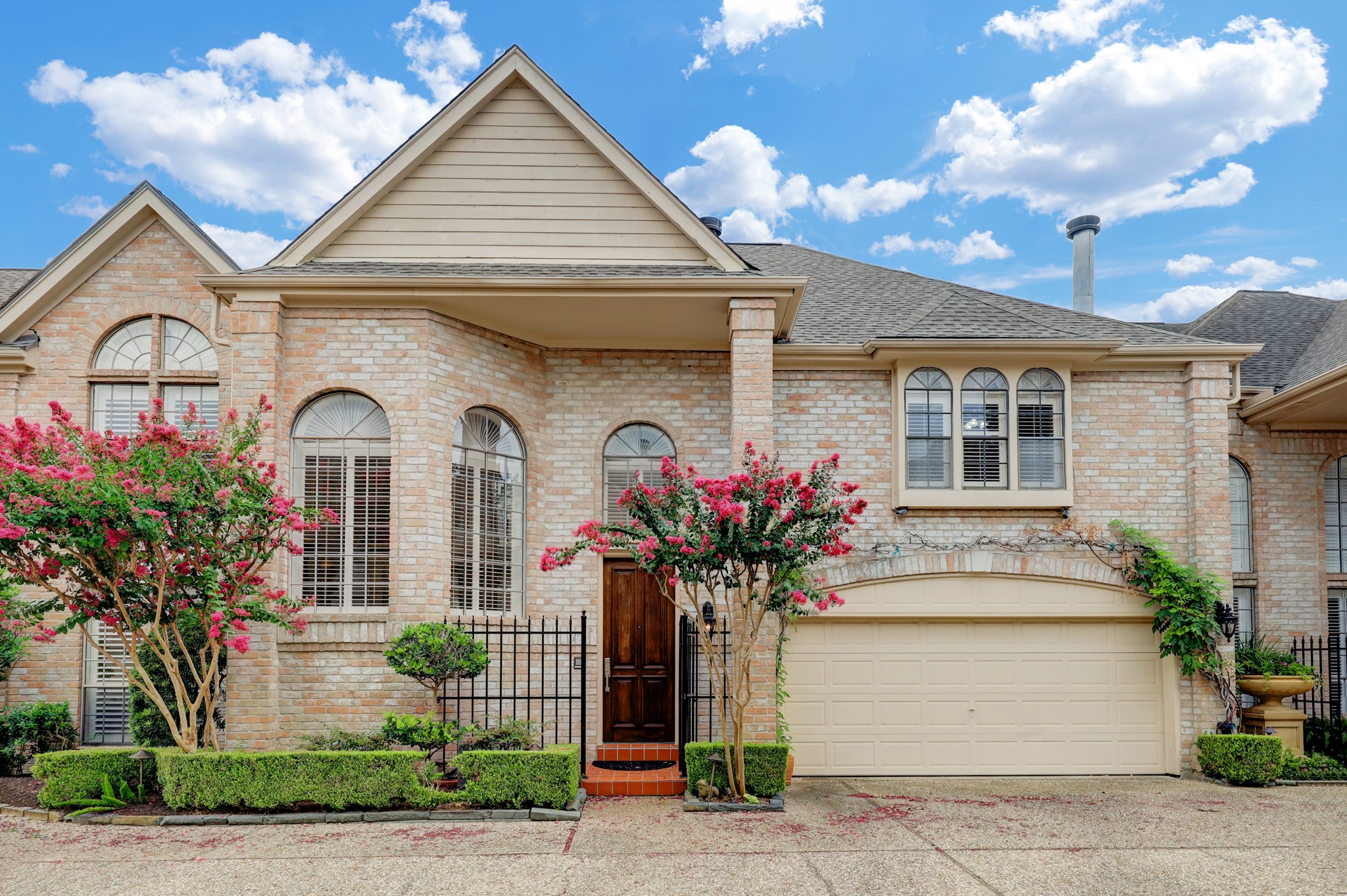2514 Potomac Drive C Houston TX 77057