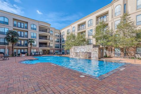2299 Lone Star Drive 302 Sugar Land TX 77479