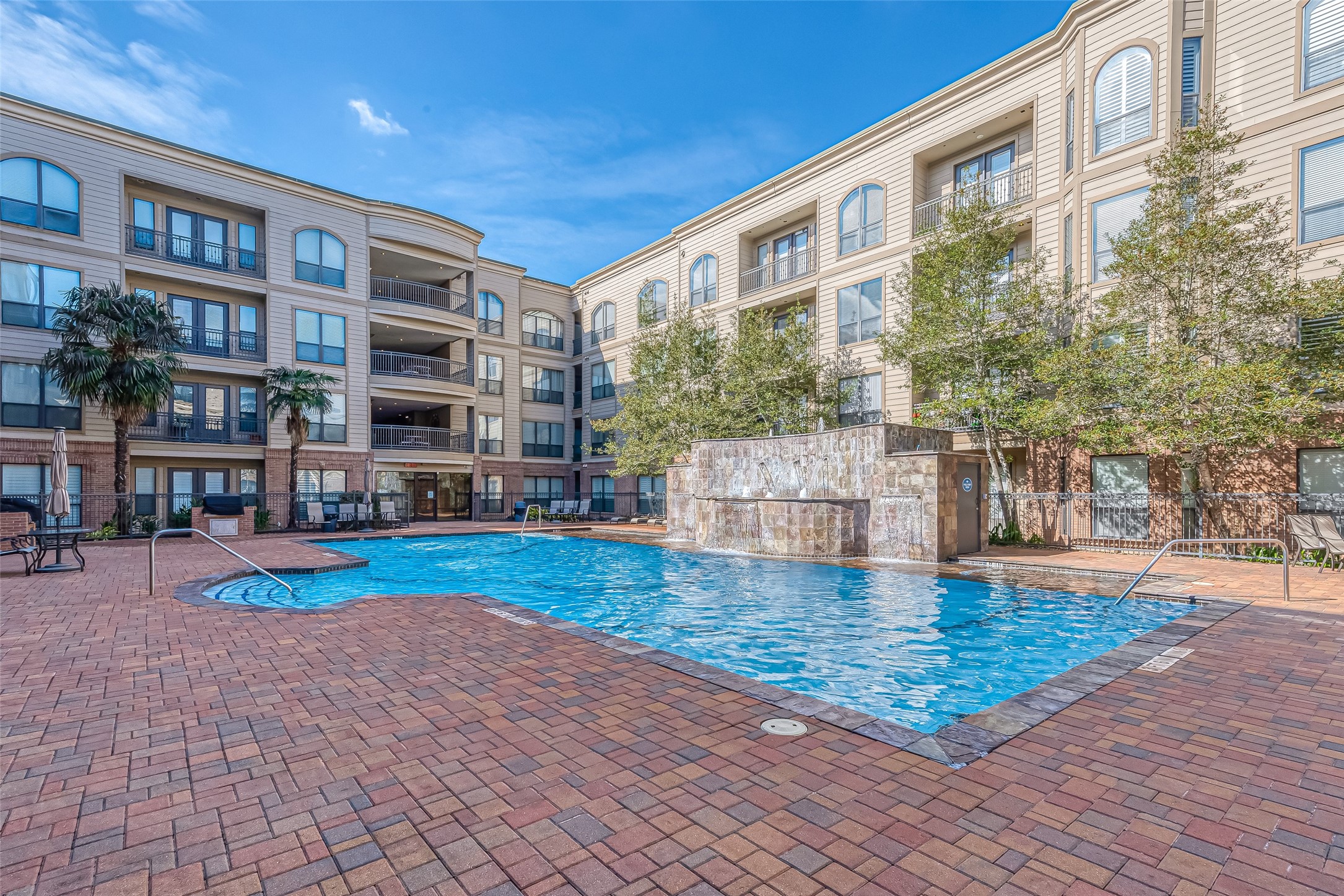 2299 Lone Star Drive 302 Sugar Land TX 77479