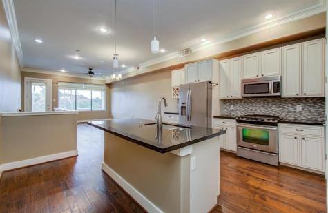 510 Lovett Boulevard 308 Houston TX 77006