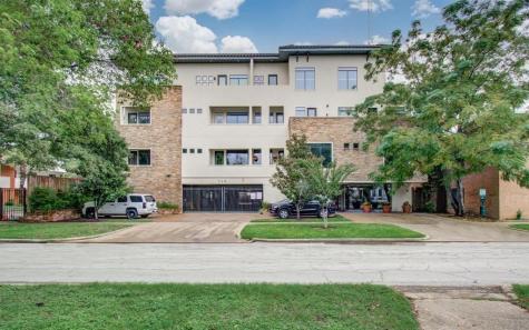 510 Lovett Boulevard 308 Houston TX 77006