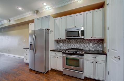 510 Lovett Boulevard 308 Houston TX 77006