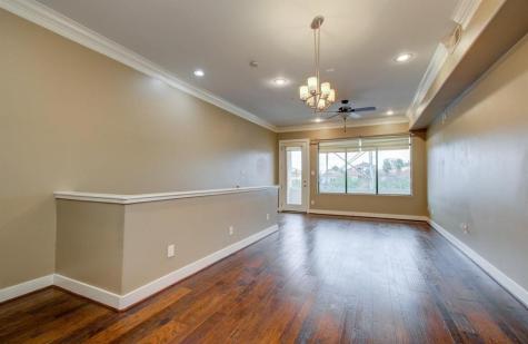 510 Lovett Boulevard 308 Houston TX 77006