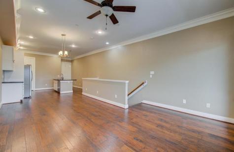 510 Lovett Boulevard 308 Houston TX 77006