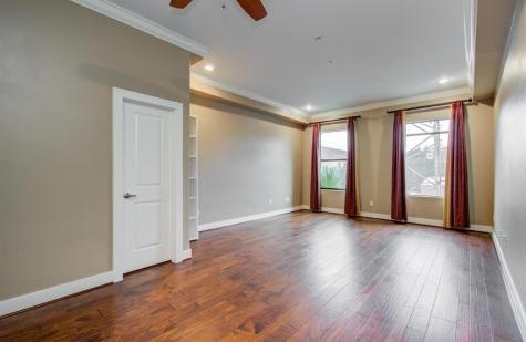 510 Lovett Boulevard 308 Houston TX 77006