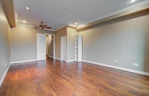 510 Lovett Boulevard 308 Houston TX 77006