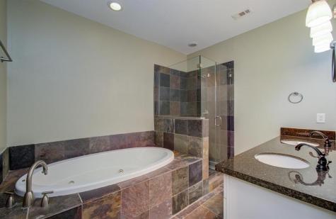 510 Lovett Boulevard 308 Houston TX 77006