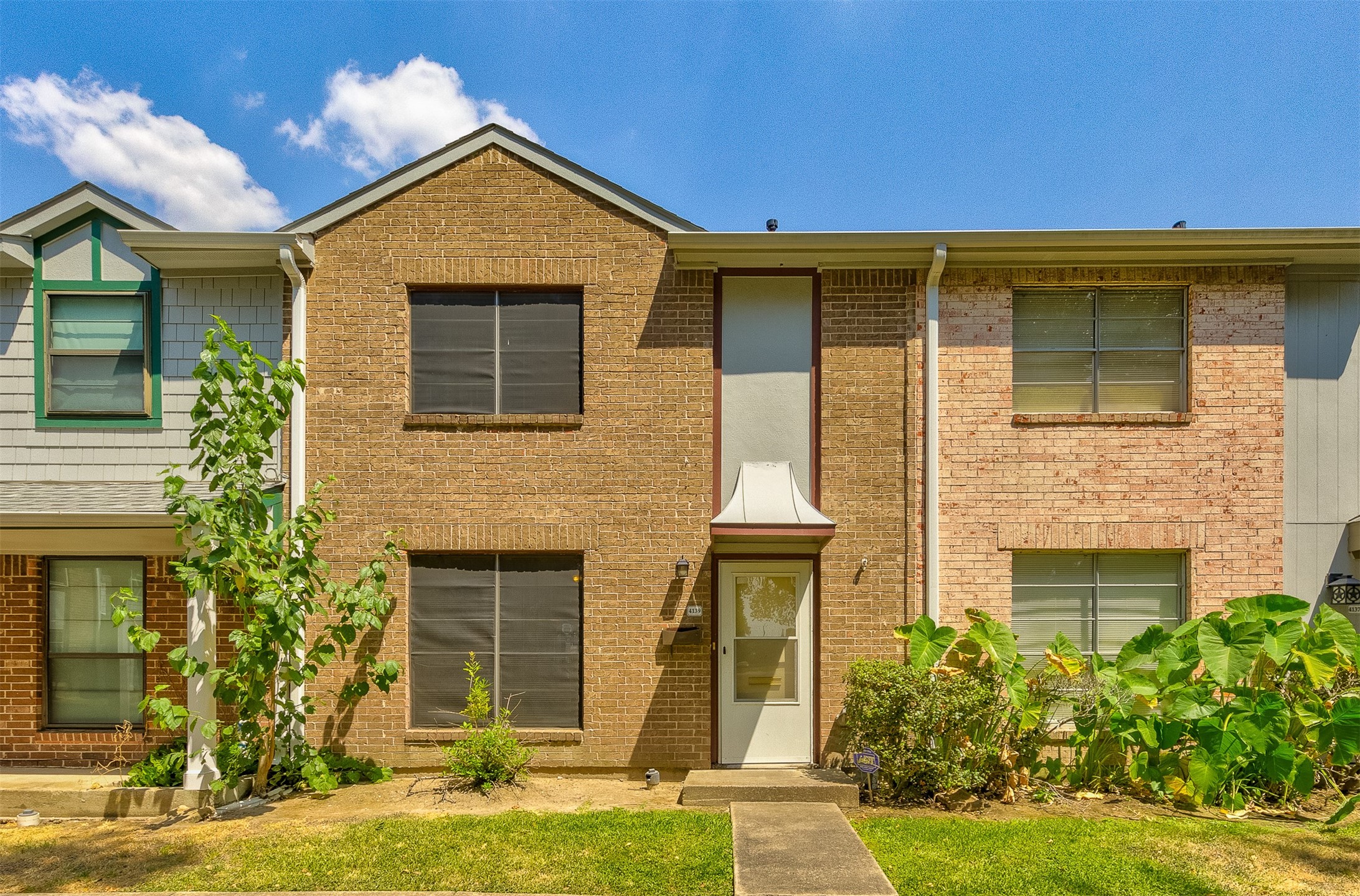 4139 Young Street Pasadena TX 77504