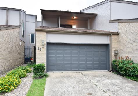880 Tully Road 11 Houston TX 77079