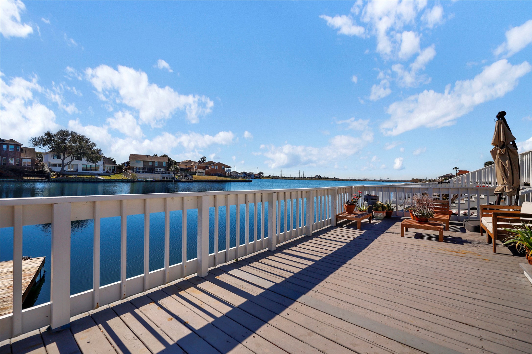 10223 Schaper Road Galveston TX 77554