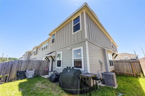 27942 Western Creek Court Katy TX 77494