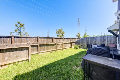 27942 Western Creek Court Katy TX 77494