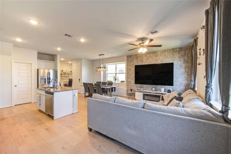 27942 Western Creek Court Katy TX 77494
