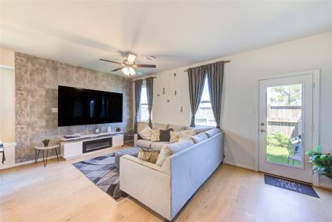 27942 Western Creek Court Katy TX 77494