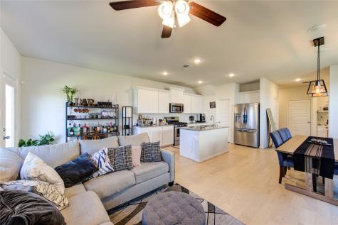 27942 Western Creek Court Katy TX 77494
