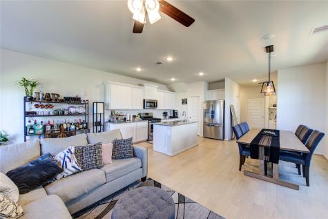 27942 Western Creek Court Katy TX 77494
