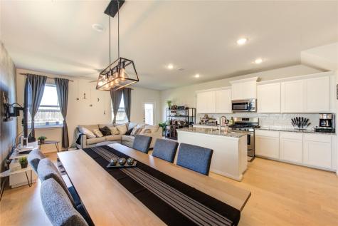 27942 Western Creek Court Katy TX 77494