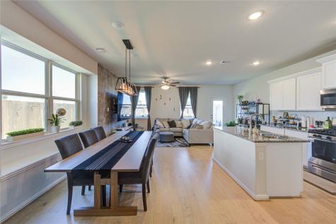 27942 Western Creek Court Katy TX 77494
