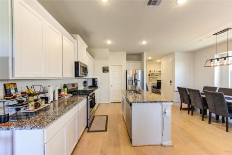 27942 Western Creek Court Katy TX 77494
