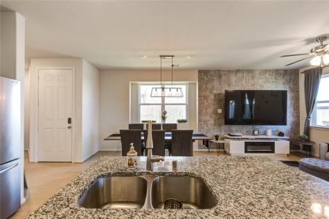 27942 Western Creek Court Katy TX 77494