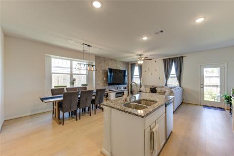 27942 Western Creek Court Katy TX 77494