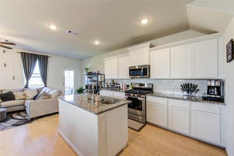 27942 Western Creek Court Katy TX 77494