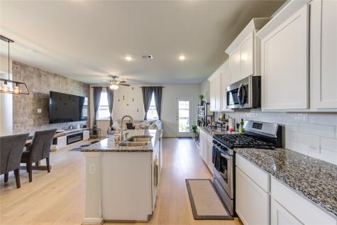 27942 Western Creek Court Katy TX 77494