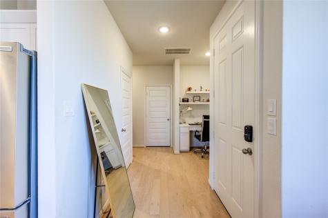 27942 Western Creek Court Katy TX 77494