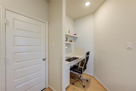 27942 Western Creek Court Katy TX 77494