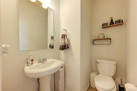 27942 Western Creek Court Katy TX 77494