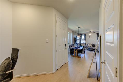 27942 Western Creek Court Katy TX 77494