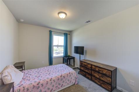 27942 Western Creek Court Katy TX 77494