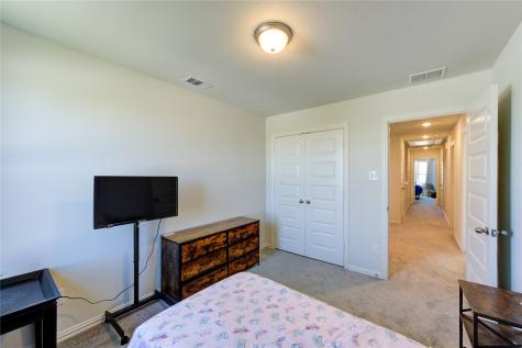 27942 Western Creek Court Katy TX 77494