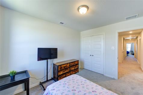 27942 Western Creek Court Katy TX 77494