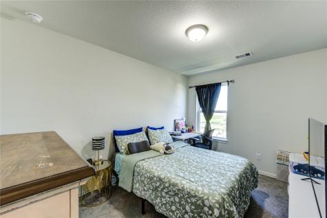 27942 Western Creek Court Katy TX 77494