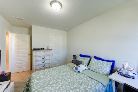 27942 Western Creek Court Katy TX 77494
