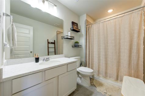 27942 Western Creek Court Katy TX 77494