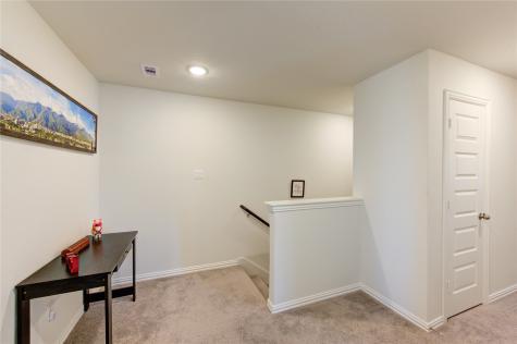 27942 Western Creek Court Katy TX 77494
