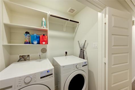 27942 Western Creek Court Katy TX 77494