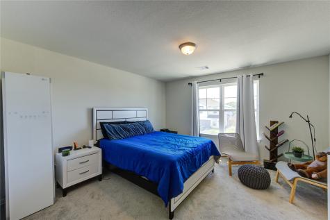 27942 Western Creek Court Katy TX 77494