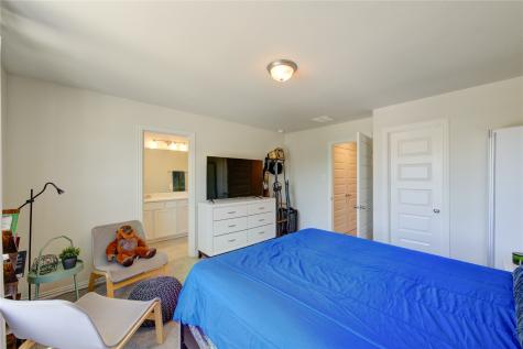 27942 Western Creek Court Katy TX 77494