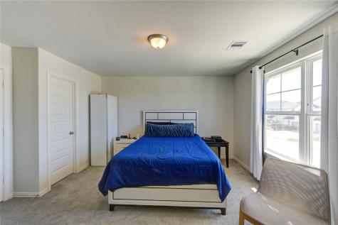27942 Western Creek Court Katy TX 77494