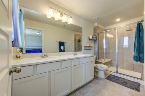 27942 Western Creek Court Katy TX 77494